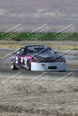 media/Jun-22-2025-Nasa (Sun) [[8119b72684]]/Race Group B/Qualifying/
